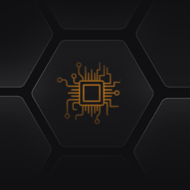 ISOBUS UT function