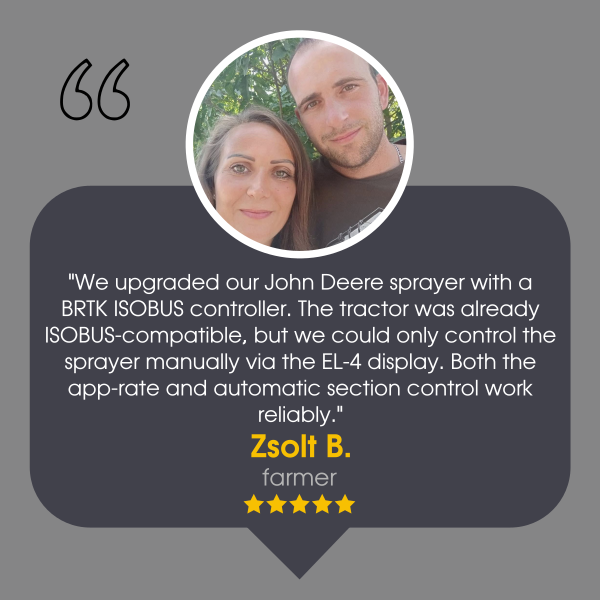 Review Image 5